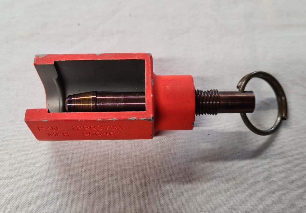 Z slepky US ARMY STUFF z-slepky-us-army-stuff